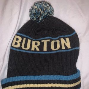 Burton Beanie